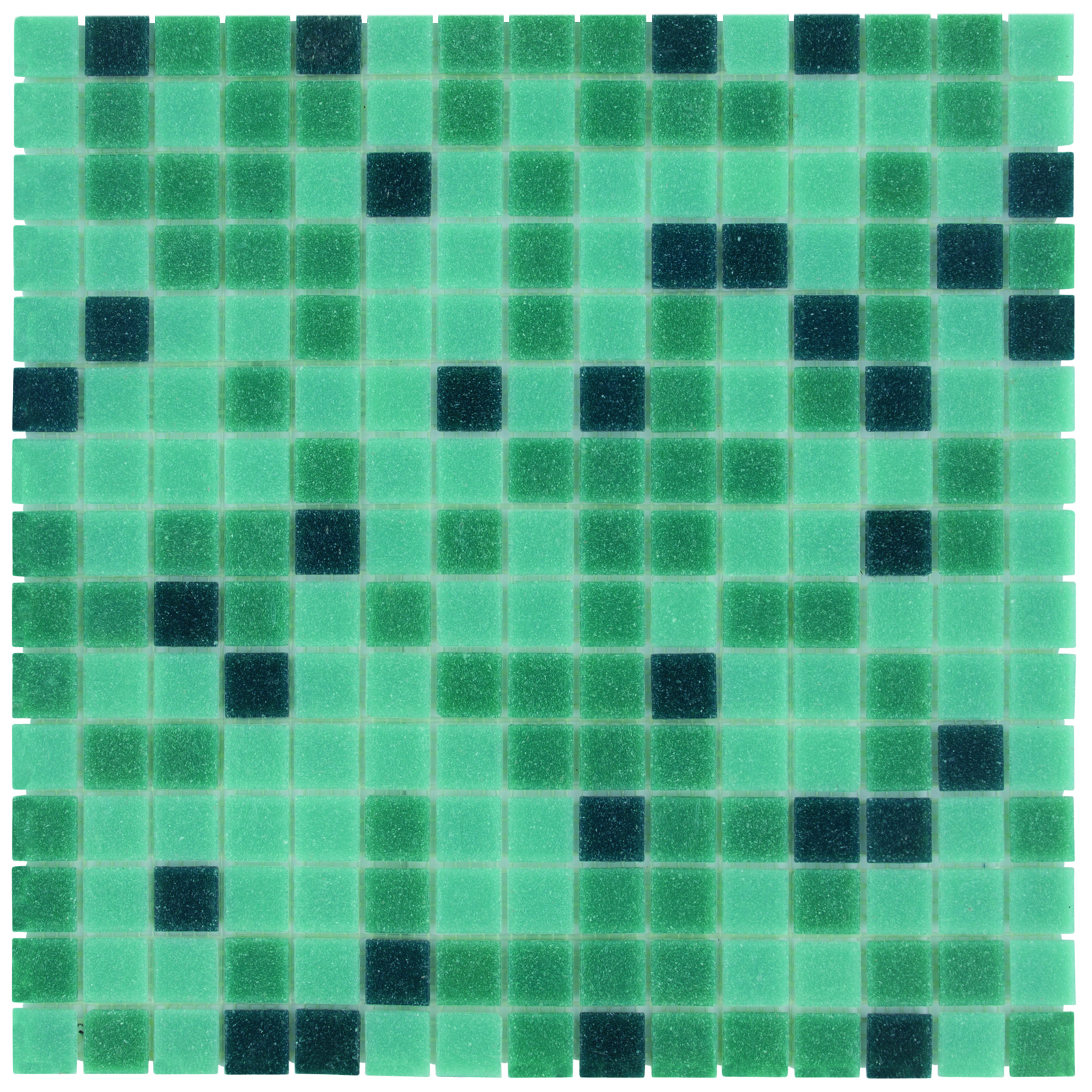 GM54 Amsterdam Groen Mix GM54 Amsterdam Groen Mix